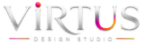 Virtus Design Studio